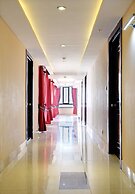 Summit Golden Crescent