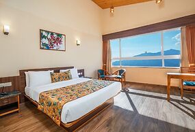 Summit Namnang Courtyard & Spa