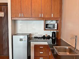 Phi Phi Cliff Beach Resort