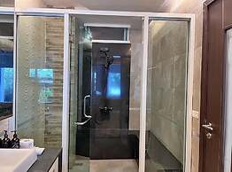 Phi Phi Cliff Beach Resort