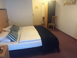 Hotel Torgauer Brauhof
