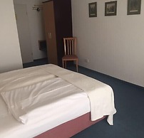 Hotel Torgauer Brauhof