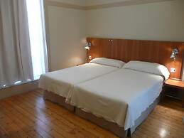 Las Carolinas Garden