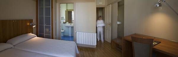 Las Carolinas Garden