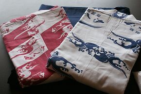 Wajimaonsen Yashio