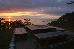 Wajimaonsen Yashio