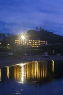 Wajimaonsen Yashio