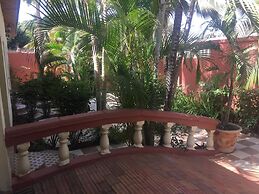 Sermaho Residence - Adults Only