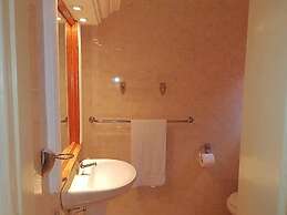 Sermaho Residence - Adults Only