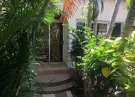 Sermaho Residence - Adults Only