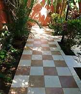 Sermaho Residence - Adults Only