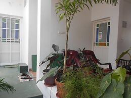 Heavenly Homestay
