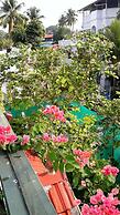 Heavenly Homestay