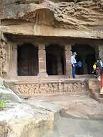 Heavenly Homestay