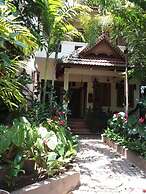 Heavenly Homestay