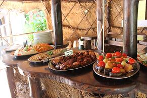 Footsteps Eco-Lodge