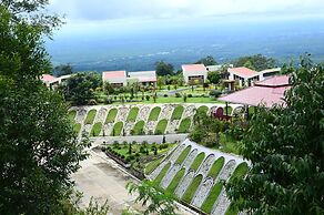 Mount Pleasant Hotel