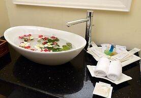 Mount Pleasant Hotel