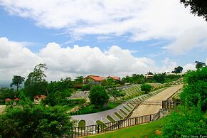 Mount Pleasant Hotel