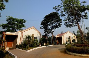 Mount Pleasant Hotel