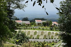 Mount Pleasant Hotel