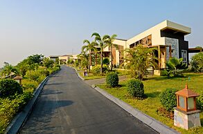 Mount Pleasant Hotel