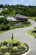 Mount Pleasant Hotel