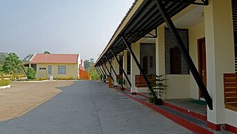 Mount Pleasant Hotel