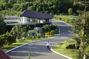 Mount Pleasant Hotel