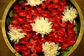 Mount Pleasant Hotel