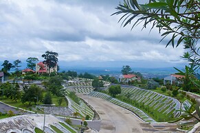 Mount Pleasant Hotel