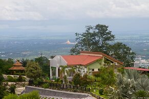 Mount Pleasant Hotel