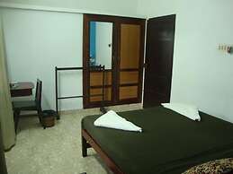 Lazar Residency Homestay
