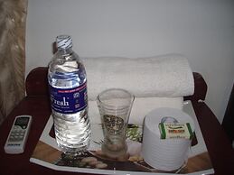 Lazar Residency Homestay