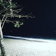 Lazar Residency Homestay