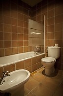 Apartamentos Turísticos BOABDIL