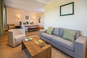 Hotel Mas de la Costa