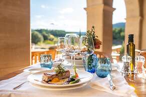 Hotel Mas de la Costa