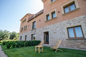 Hotel Mas de la Costa