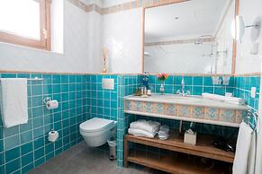 Hotel Mas de la Costa