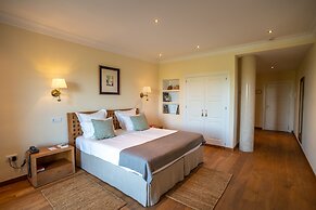 Hotel Mas de la Costa