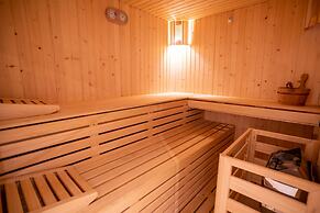 Hotel Mas de la Costa