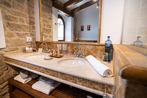 Hotel Mas de la Costa