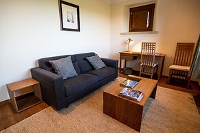 Hotel Mas de la Costa