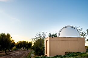 Hotel Mas de la Costa