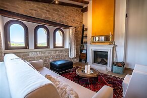 Hotel Mas de la Costa