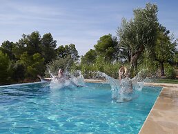 Hotel Mas de la Costa