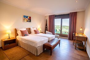 Hotel Mas de la Costa