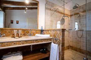 Hotel Mas de la Costa