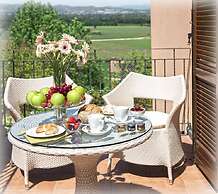 Boutique Hotel Al Grappolo d'Oro